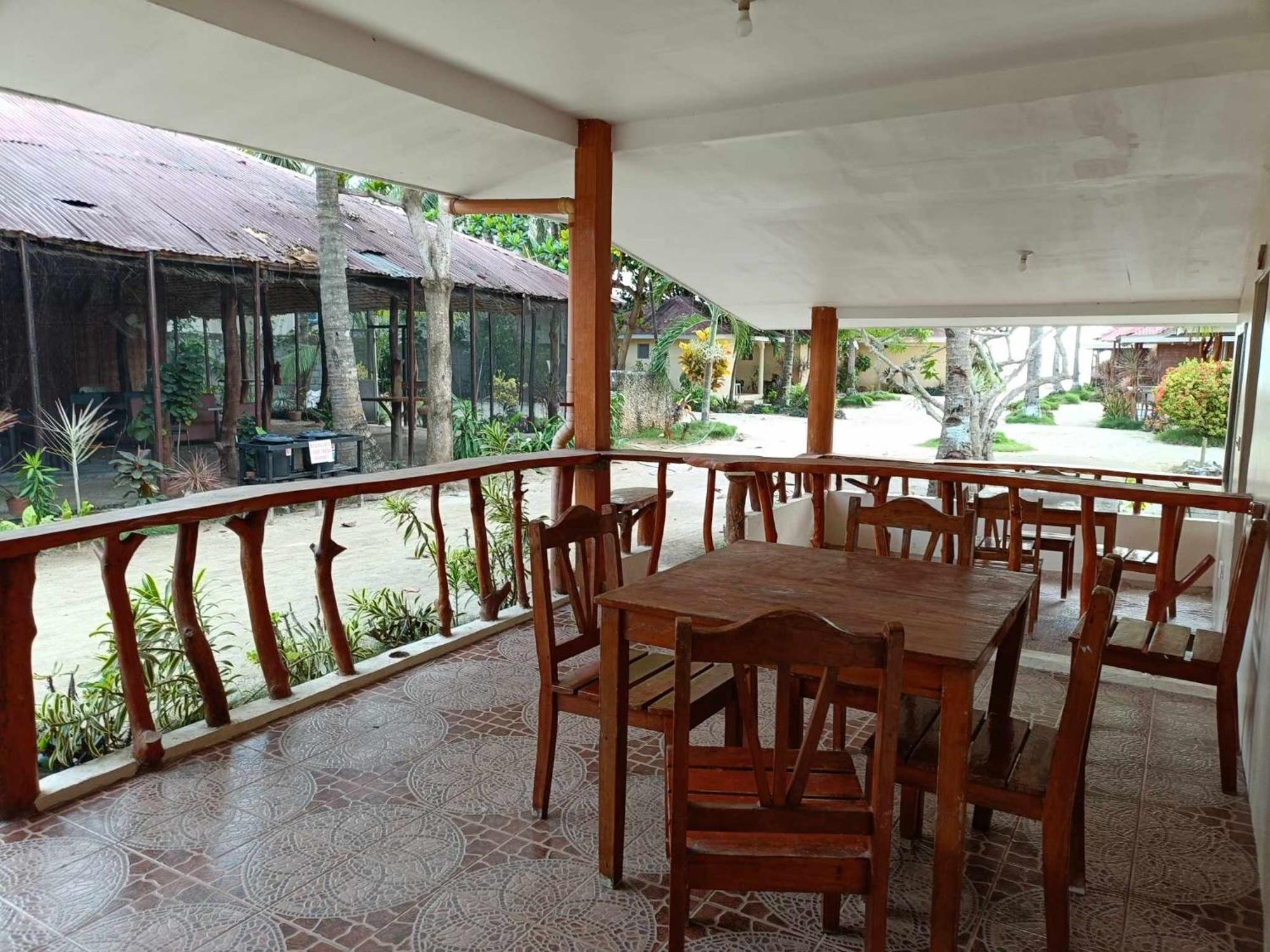 Beach Placid Resort Powered By Cocotel Ocoy Pokoj fotografie